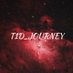 The Diabetic Journey (@t1d_journey) Twitter profile photo The Diabetic Journey (@t1d_journey) Twitter profile photo