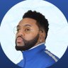 3XTRAORDINAIRE's profile picture. Walter Lee AKA EXTRAORDINAIRE is a producer,songwriter,hustler, @blackfolkinc @circa94beats #newmusic #linkinbio https://t.co/lArAHh3y0F