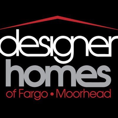Designer Homes Of Fm Designer Homes Of Fm