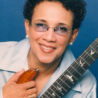 Monnette Sudler (@monnette12) 's Twitter Profile