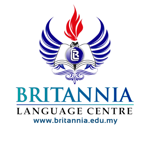 Britannialckl Profile Picture