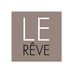 Le Reve Haren (@droomhuis_haren) Twitter profile photo