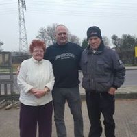 PeterBecher (@peter_becher) Twitter profile photo