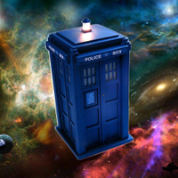 Matt S. (@mattwhosmith) 's Twitter Profile Photo Matt S. (@mattwhosmith) 's Twitter Profile Photo
