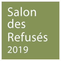 SalonDesRefusés 2019 (@desrefuses) 's Twitter Profile