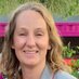 debbie palmer (@debbiepalmeruk) Twitter profile photo debbie palmer (@debbiepalmeruk) Twitter profile photo