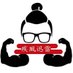 ã¹ã¬ã¯ã©ã±ã³ã¿/ã¶ãã㌠(@k_viva_k) Twitter profile photo ã¹ã¬ã¯ã©ã±ã³ã¿/ã¶ãã㌠(@k_viva_k) Twitter profile photo