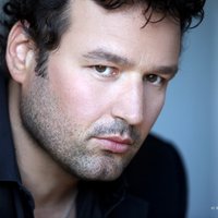 Jean-Pierre Danel (@jeanpierredanel) 's Twitter Profile Photo