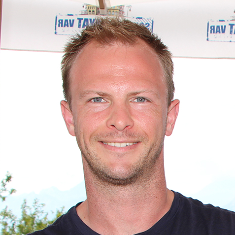 kirkbeard's profile picture. A Melbourne based web developer