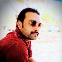 APD (@anandpdwivedi) 's Twitter Profile