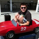 Howard Diep - @howiediep - Twitter