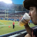 Matt Steen - @MattDSteen - Twitter