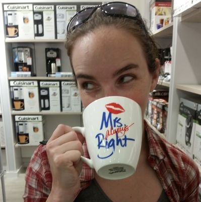 Mom. Nerd. Lover of classical things. Thinks outside the box. Finding her way through life, kids, and beautiful mysteries.