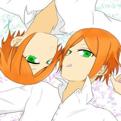 テルさんのプロフィール画像