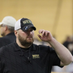 Josh Flammang (@coachflammang) Twitter profile photo Josh Flammang (@coachflammang) Twitter profile photo