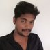 LOGESH PANDI (@logesh20127503) Twitter profile photo LOGESH PANDI (@logesh20127503) Twitter profile photo