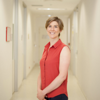 Kristel Janssens (@kjanssensau) 's Twitter Profile Photo Kristel Janssens (@kjanssensau) 's Twitter Profile Photo