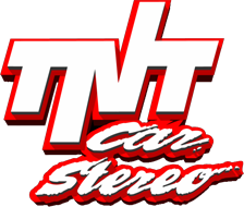 TNT Car Stereo
