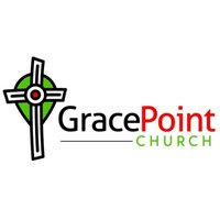 GracePoint Church(@GracePointKky) 's Twitter Profile Photo