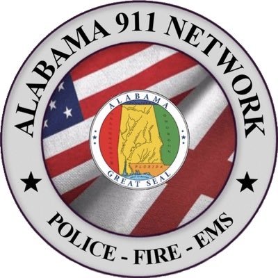 AL911Network's profile picture. ☎️/🎙 Dispatchers & Calltakers from across the State of Alabama - We are a networking group of highly skilled professionals - #AL911 🇺🇸 - Visit is us on FB!