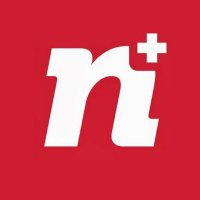Netcomm Suisse (@netcommsuisse) 's Twitter Profile