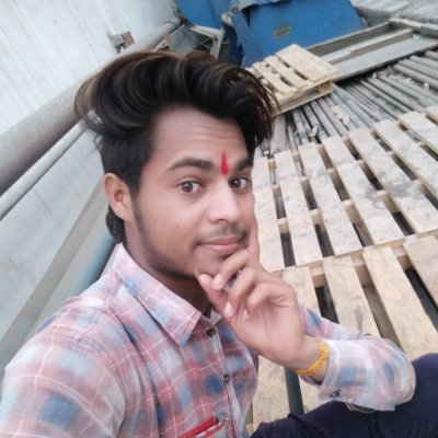 job _MARUTI SUZUKI MANESAR