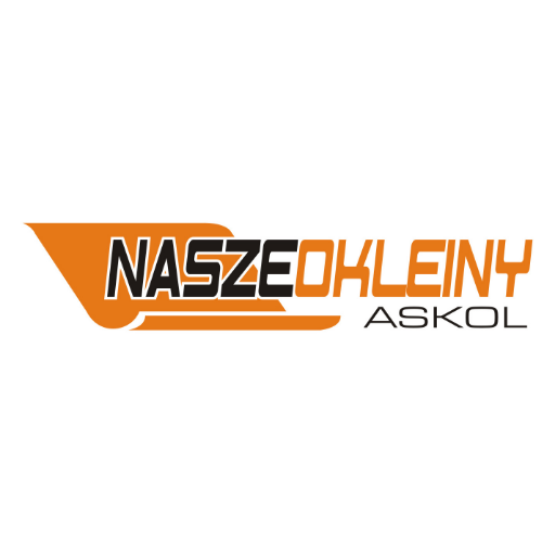 naszeokleiny Profile Picture