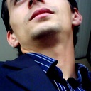 V!CTOR S!LVA - @victor_mai - Twitter