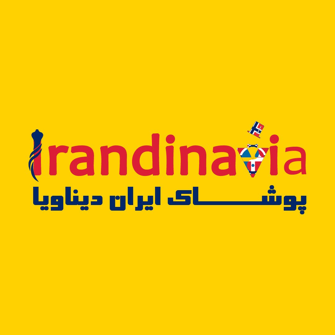 irandinavia