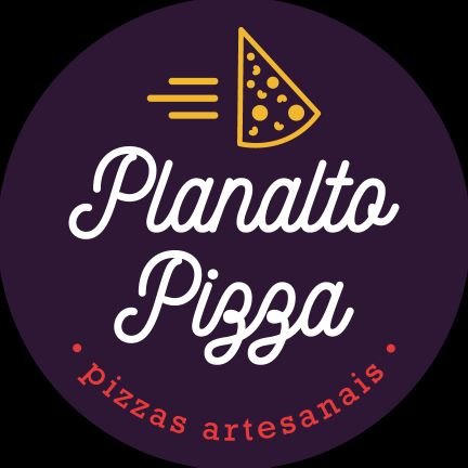 Massa de pizza artesanal, Fininha, Crocante e sem Lactose.
Excelentes recheios à sua escolha. 📲 (92)98457-9682. Experimente 👨🍳🍕