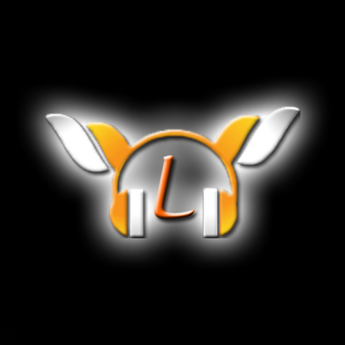 mixfactory1's profile picture. Spinning Live on DanceRadio.ca every Monday @ 10-Noon EST