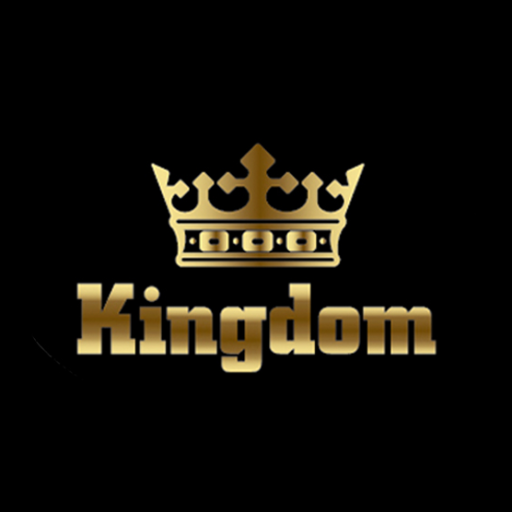 kingdom_shop Profile Picture