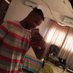 Greyyy (@worlan_) Twitter profile photo Greyyy (@worlan_) Twitter profile photo