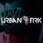 UrbanAfrik_