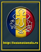 FoaieNationala's profile picture. 