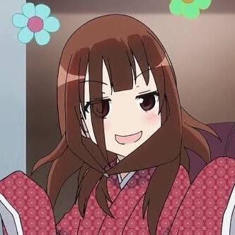 三尋木 咏 Anya21t Twitter 三尋木 咏 Anya21t Twitter