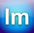 Free small business advertising.  Founded in 2008 LocalMarket2Me defines local markets for everyone to see what’s available to them.