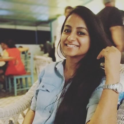 sherryp1791's profile picture. Education Specialist | Blogger | Bibliophile                                                          CR: I'd Die For You and Other Lost Stories