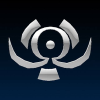 General Agemo (@midnight_center) 's Twitter Profile