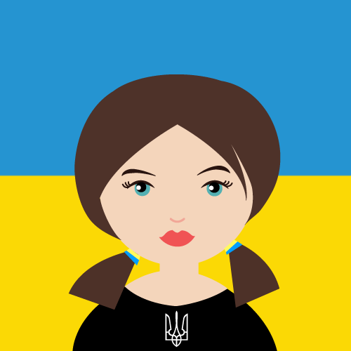 asoundinsilence's profile picture. І це теж мине