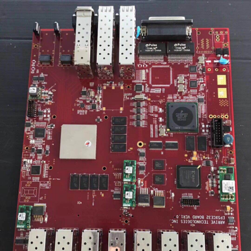 High Quality PCB Co.,LTD - / PCB & PCB Assembly fabrication, from 1-46 layer circuit boards