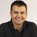 Bhavish Aggarwal (@bhash) Twitter profile photo Bhavish Aggarwal (@bhash) Twitter profile photo