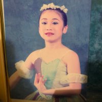 🍓Ichigo🍓 (@_liliumrubellum) Twitter profile photo