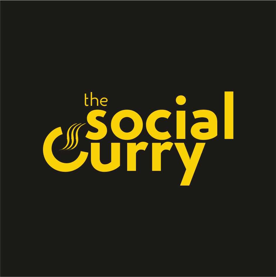 A zone for original content, funny videos, entertaining skits and unique & relatable memes, All this and more at Social Curry. Stay tuned.