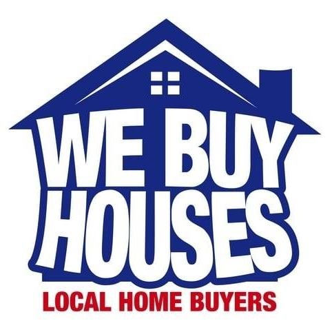 Stonewood Property Solutions is a real estate investment company in the Houston area. We offer creative solutions for both property owners and property buyers.