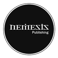 Indie publishing house, open for submissions.