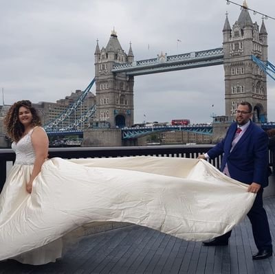 dj_chechu's profile picture. Otaku, friki, Dj, cabezón, malhablado, vergonzoso desvergonzado. Y para mas señas, Amazonian en MAD6. Siempre silbando y de buen humor como David el Gnomo.