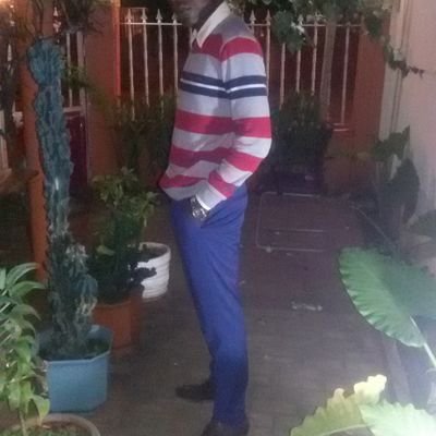 FernandoJosAnt2's profile picture. Epá https://t.co/lQBj3vZ9E1 rsrsrsrsrsrsrs