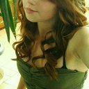 Anne Leonhardt - @AnneLukas - Twitter