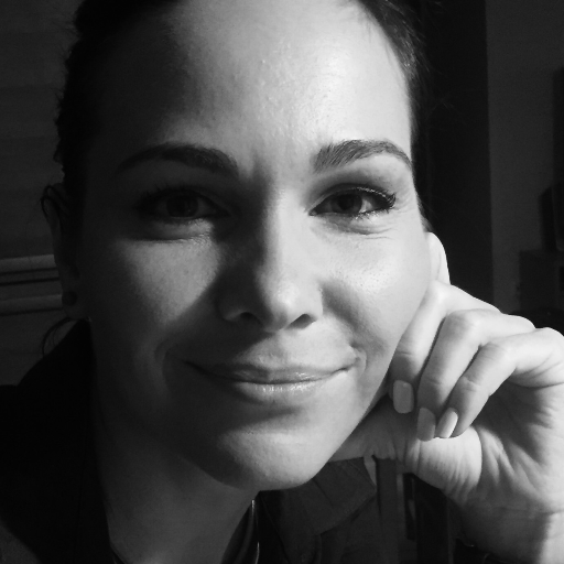 tuulisemevsky's profile picture. 